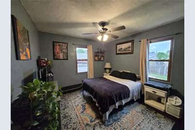 112 Fairview St, Union Township, PA 15038 - Photo 6