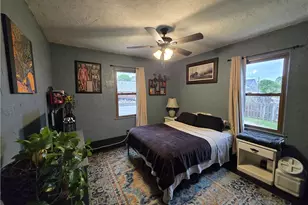 112 Fairview St, Union Township, PA 15038 - Photo 6