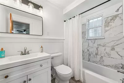 1247 Old Leechburg Rd, Pittsburgh, PA 15239 - Photo 20