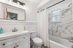 1247 Old Leechburg Rd, Pittsburgh, PA 15239 - Photo 20