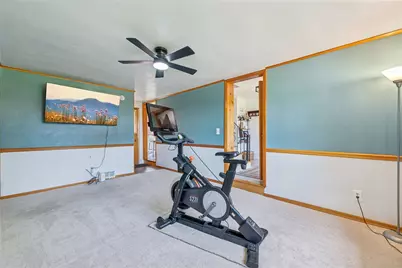 1247 Old Leechburg Rd, Pittsburgh, PA 15239 - Photo 14
