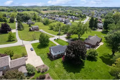 1247 Old Leechburg Rd, Pittsburgh, PA 15239 - Photo 26