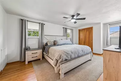 1247 Old Leechburg Rd, Pittsburgh, PA 15239 - Photo 18
