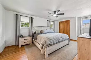1247 Old Leechburg Rd, Pittsburgh, PA 15239 - Photo 18