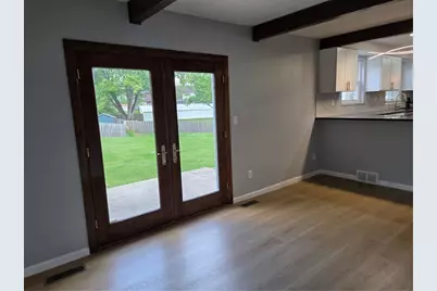 103 Autumn Dr, Level Green, PA 15085 - Photo 16