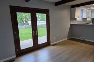 103 Autumn Dr, Level Green, PA 15085 - Photo 16