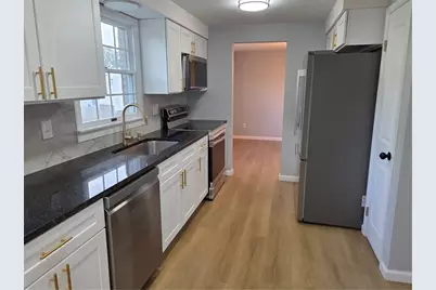 103 Autumn Dr, Level Green, PA 15085 - Photo 8