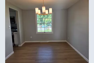 103 Autumn Dr, Level Green, PA 15085 - Photo 6