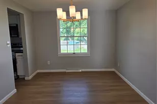103 Autumn Dr, Level Green, PA 15085 - Photo 6