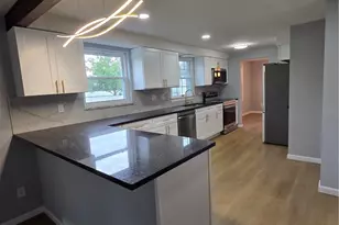 103 Autumn Dr, Level Green, PA 15085 - Photo 10