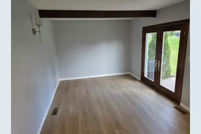 103 Autumn Dr, Level Green, PA 15085 - Photo 14