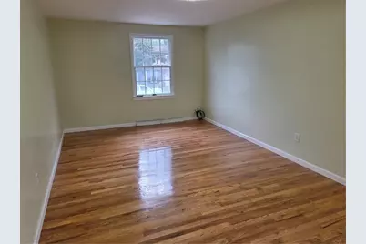 103 Autumn Dr, Level Green, PA 15085 - Photo 18