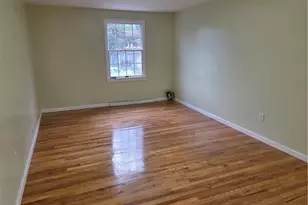 103 Autumn Dr, Level Green, PA 15085 - Photo 18