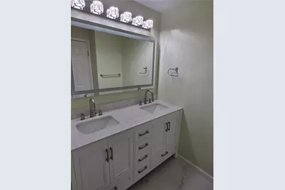103 Autumn Dr, Level Green, PA 15085 - Photo 28
