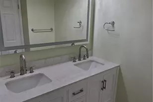 103 Autumn Dr, Level Green, PA 15085 - Photo 28