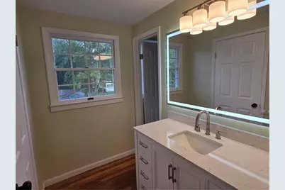 103 Autumn Dr, Level Green, PA 15085 - Photo 20