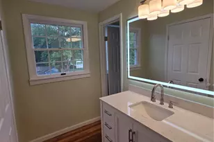 103 Autumn Dr, Level Green, PA 15085 - Photo 20