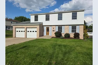 103 Autumn Dr, Level Green, PA 15085 - Photo 40