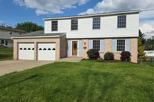 103 Autumn Dr, Level Green, PA 15085 - Photo 40