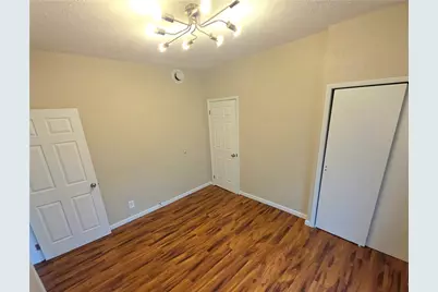 814 McCandless Ave, Pittsburgh, PA 15201 - Photo 28