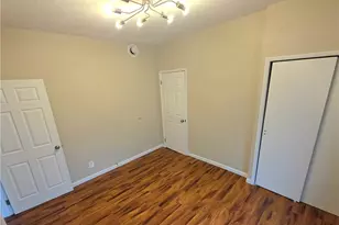 814 McCandless Ave, Pittsburgh, PA 15201 - Photo 28