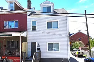 814 McCandless Ave, Pittsburgh, PA 15201 - Photo 2