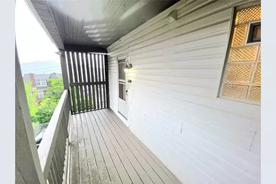 814 McCandless Ave, Pittsburgh, PA 15201 - Photo 16