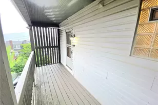 814 McCandless Ave, Pittsburgh, PA 15201 - Photo 16
