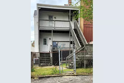 814 McCandless Ave, Pittsburgh, PA 15201 - Photo 4