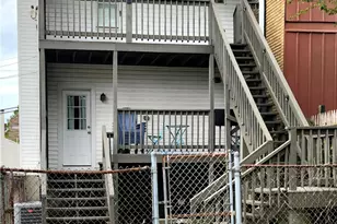 814 McCandless Ave, Pittsburgh, PA 15201 - Photo 4