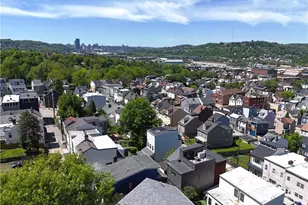 814 McCandless Ave, Pittsburgh, PA 15201 - Photo 40