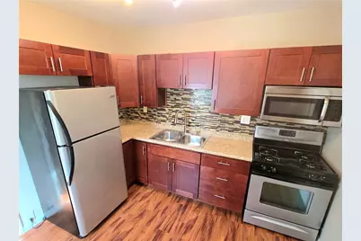 814 McCandless Ave, Pittsburgh, PA 15201 - Photo 20