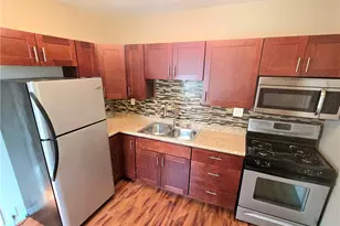 814 McCandless Ave, Pittsburgh, PA 15201 - Photo 20