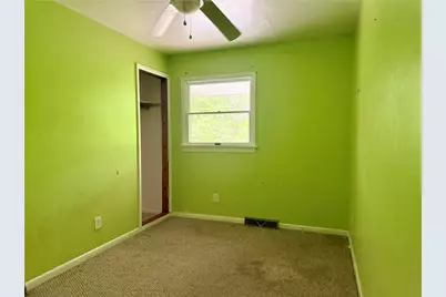 781 Sarsi Trl, Coolspring Township, PA 16137 - Photo 12