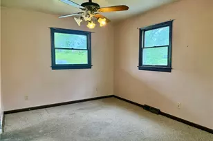 781 Sarsi Trail, Coolspring Township, PA 16137 - Photo 8