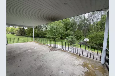 781 Sarsi Trl, Coolspring Township, PA 16137 - Photo 14