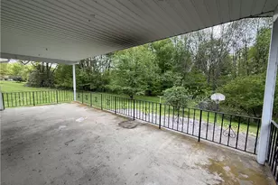 781 Sarsi Trail, Coolspring Township, PA 16137 - Photo 14