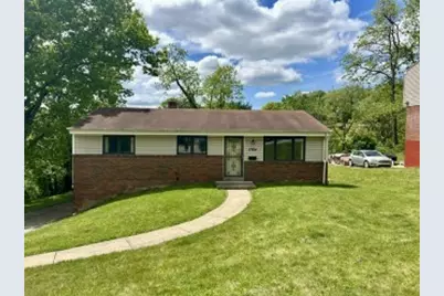 5764 Wilson Dr, Bethel Park, PA 15102 - Photo 20