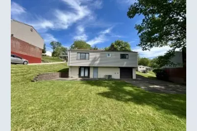5764 Wilson Dr, Bethel Park, PA 15102 - Photo 18