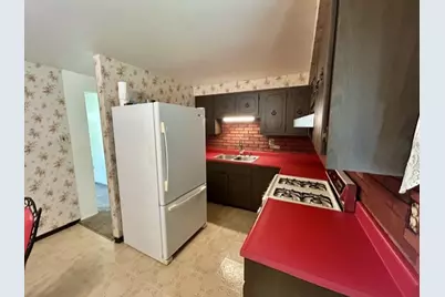 5764 Wilson Dr, Bethel Park, PA 15102 - Photo 6