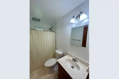 5764 Wilson Dr, Bethel Park, PA 15102 - Photo 14