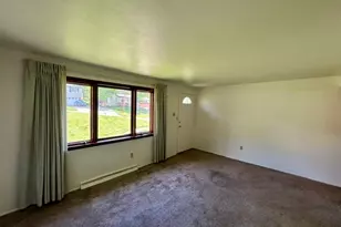 5764 Wilson Dr, Bethel Park, PA 15102 - Photo 2
