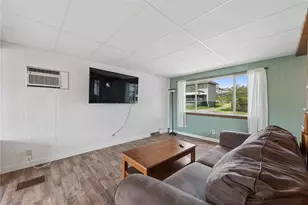 606 26th St, Derry Township, PA 15717 - Photo 12