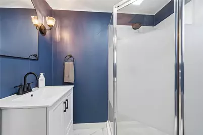 606 26th Street, Derry Township, PA 15717 - Photo 22