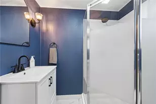 606 26th St, Derry Township, PA 15717 - Photo 22