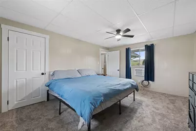 606 26th Street, Derry Township, PA 15717 - Photo 24