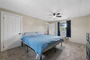 606 26th St, Derry Township, PA 15717 - Photo 24