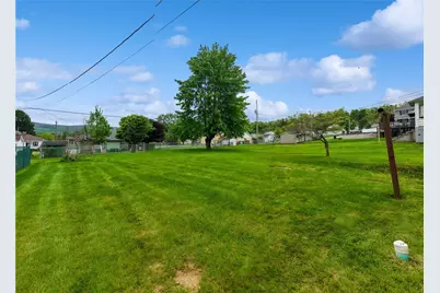 606 26th Street, Derry Township, PA 15717 - Photo 8