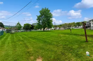 606 26th St, Derry Township, PA 15717 - Photo 8