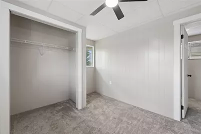 606 26th Street, Derry Township, PA 15717 - Photo 26